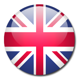 Brith Flag